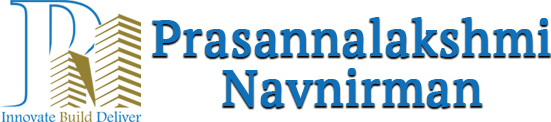Prasanna lakshmi Navnirman Pvt Ltd
