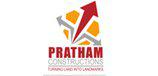 Pratham Constructions