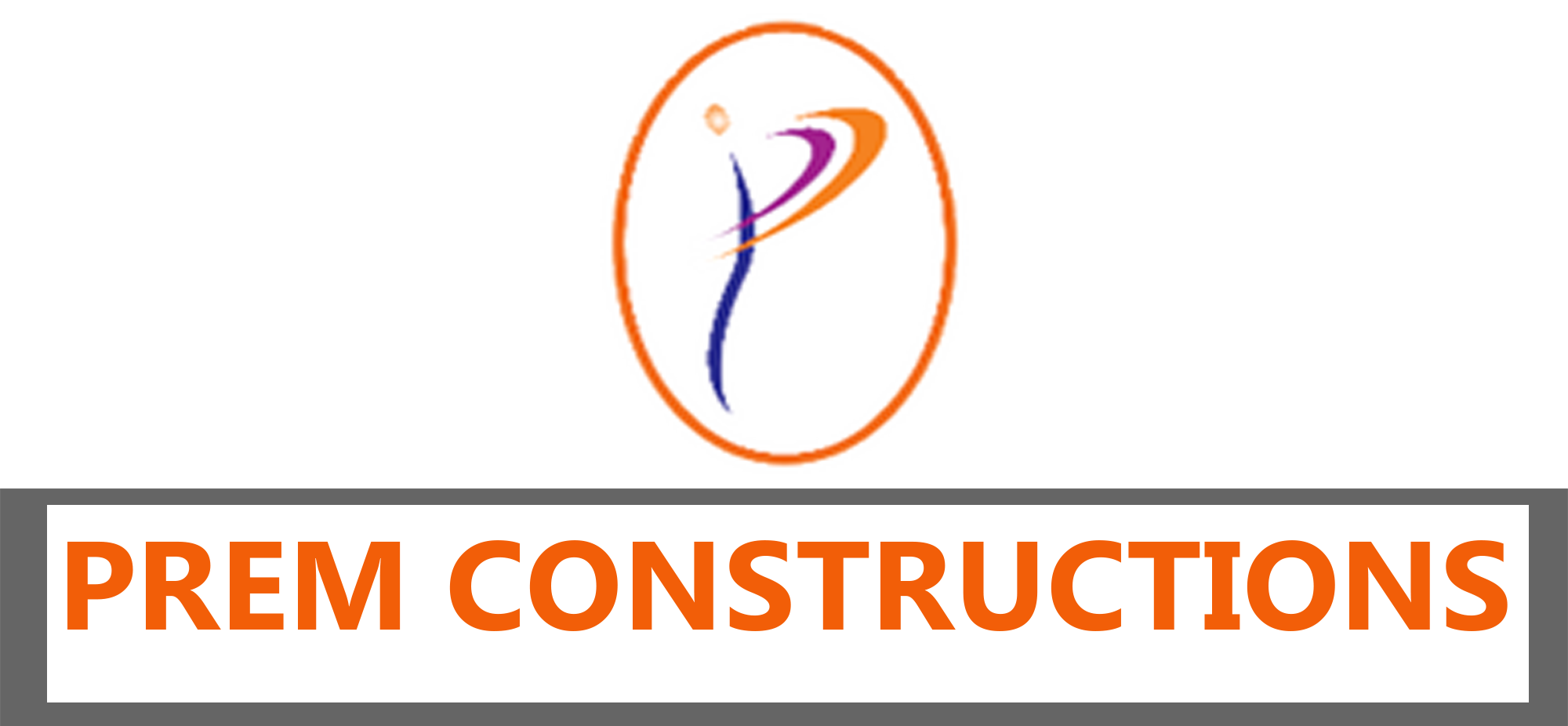 Prem Constructions