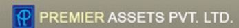 Premier Assets