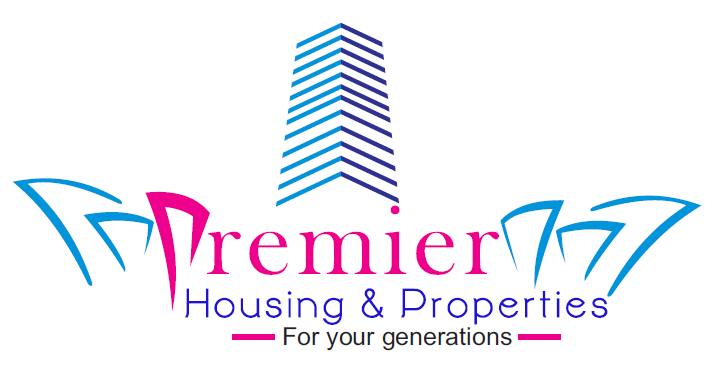 Premier Housing and Properties
