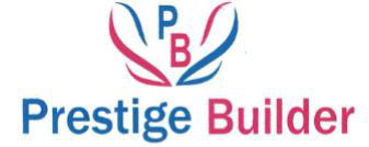 Prestige Builders