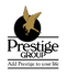 Prestige Group