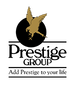 Prestige Group