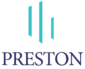 Preston Developers