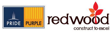 Pride Purple Group and Redwood Realty