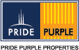 Pride Purple Group