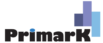 Primark Projects Private Limited