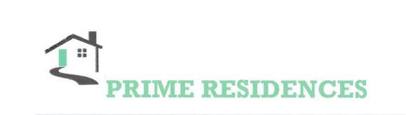 Prime Residences