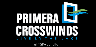 Primera Constructions