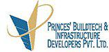 Princes Buildtech And Infrastructure Developers
