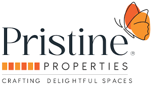 Pristine Properties