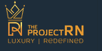 Project RN