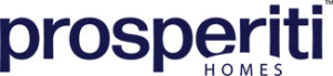 Prosperiti Homes