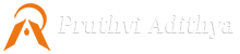 Pruthvi Adithya Infratech Pvt Ltd