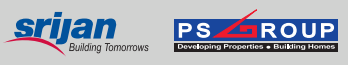 PS Srijan Developers