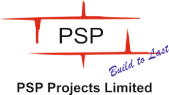 PSP Projects Limited