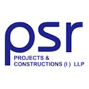 PSR Projects And Constructions India