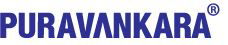 Puravankara