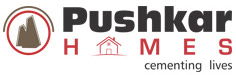 Pushkar Homes