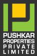 Pushkar Properties