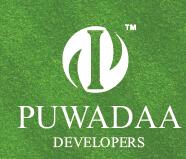 Puwadaa Developers