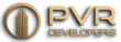 PVR Developers India Pvt Ltd