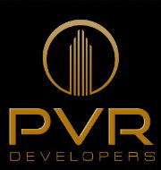 PVR Developers