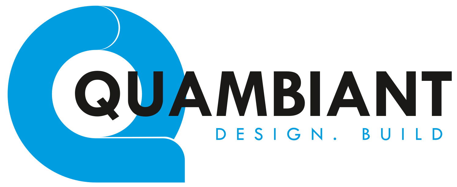 Quambiant Design Build Private Limited