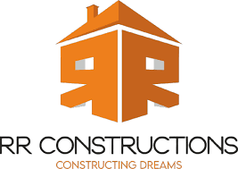 R R Constructions
