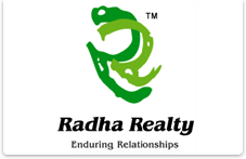 Radha Realty Corp Pvt Ltd