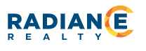 Radiance Realty Developers India Ltd
