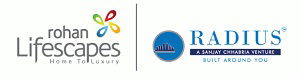 Radius Developers and Rohan Lifescapes