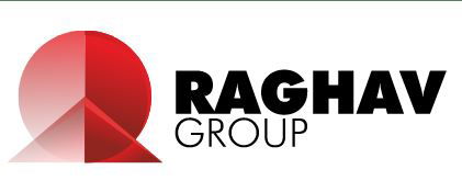 Raghav Group