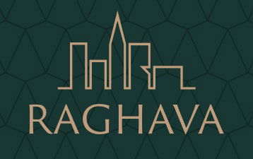 Raghava Projects