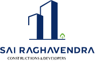 Raghavendra Group