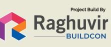 Raghuvir Buildcon