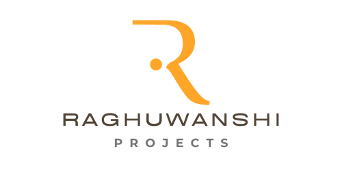 Raghuwanshi Projects