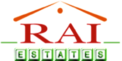 Rai Estates