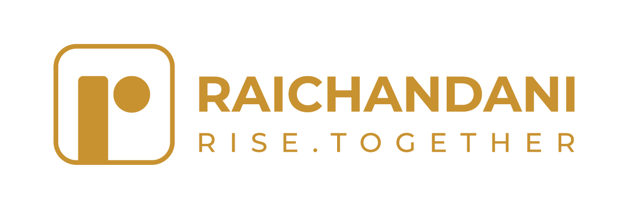 Raichandani Constructions