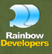 Rainbow Developers