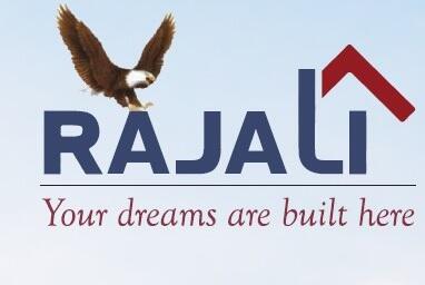 Rajali Promoters