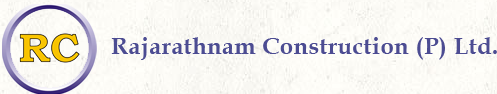 Rajarathnam Construction