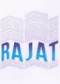 Rajat Developers Nagpur