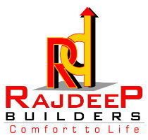 Rajdeep Builders