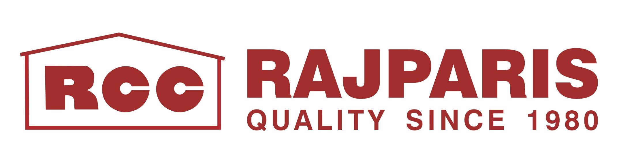 Rajparis Civil Construction