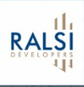 Ralsi Developers