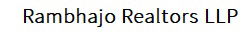 Rambhajo Realtors LLP