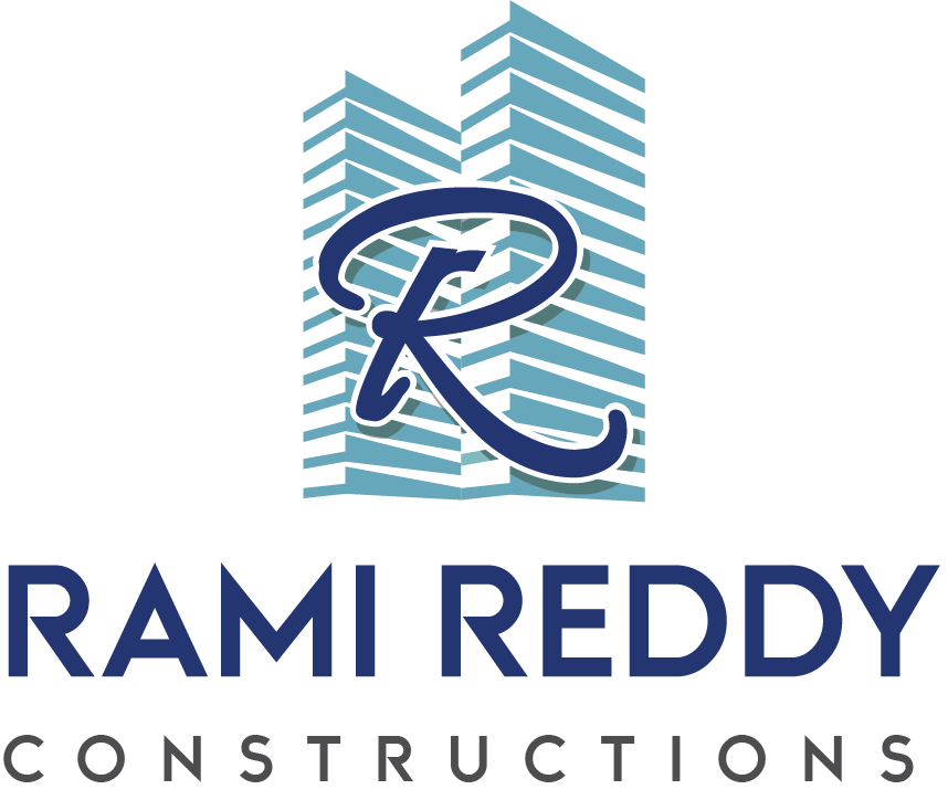 Rami Reddy Constructions
