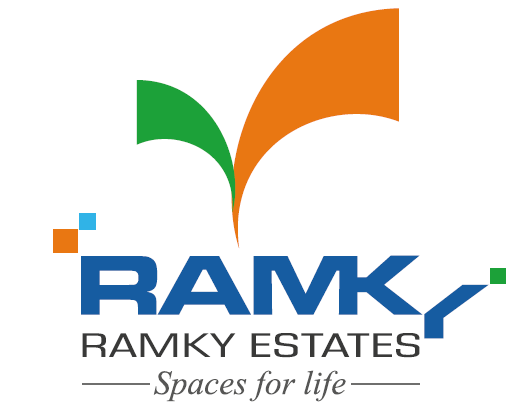 Ramky Estates and Farms Hyderabad